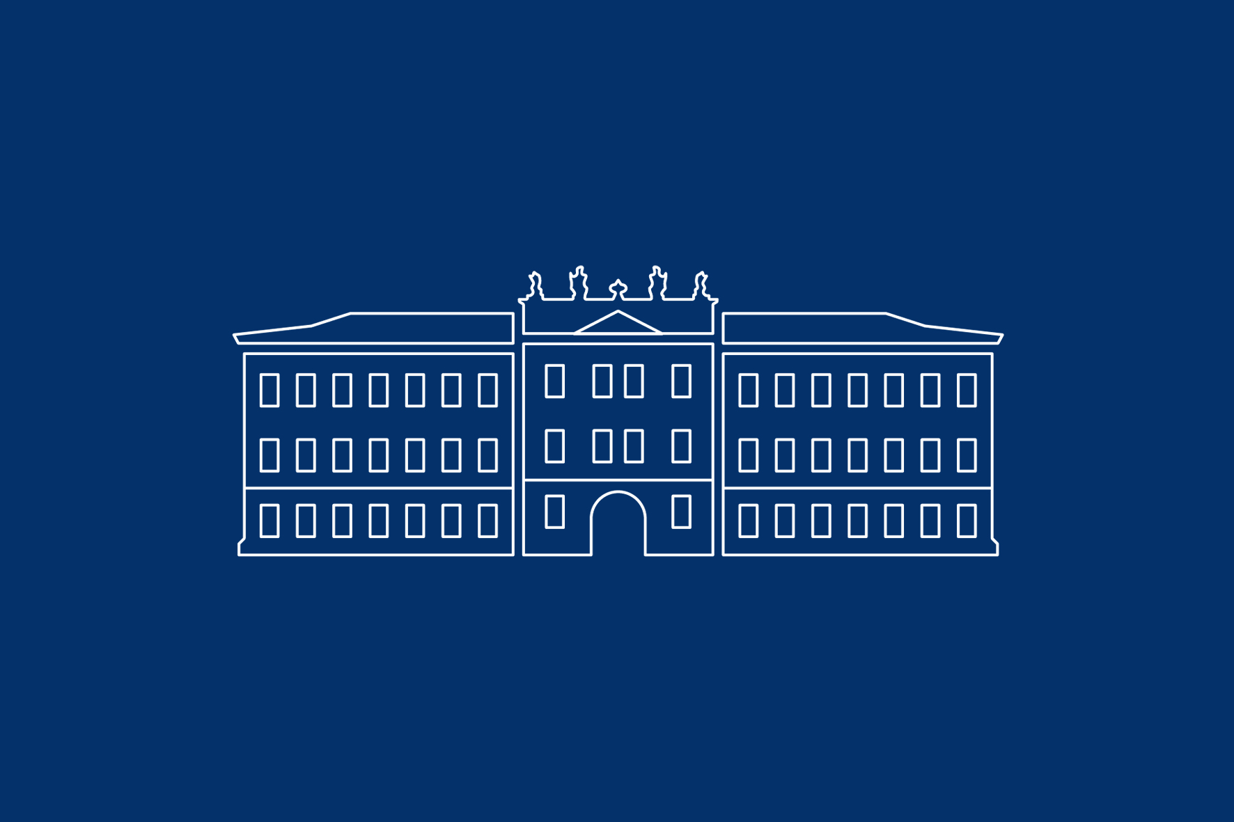 Final Thesis: Markdown-Unterstützung für die Sweble Hub Software