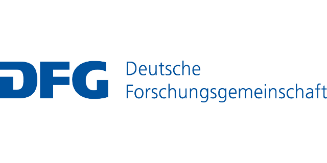 Towards entry "Follow-on DFG Grant and Open Position on Inner Source Management Accounting"