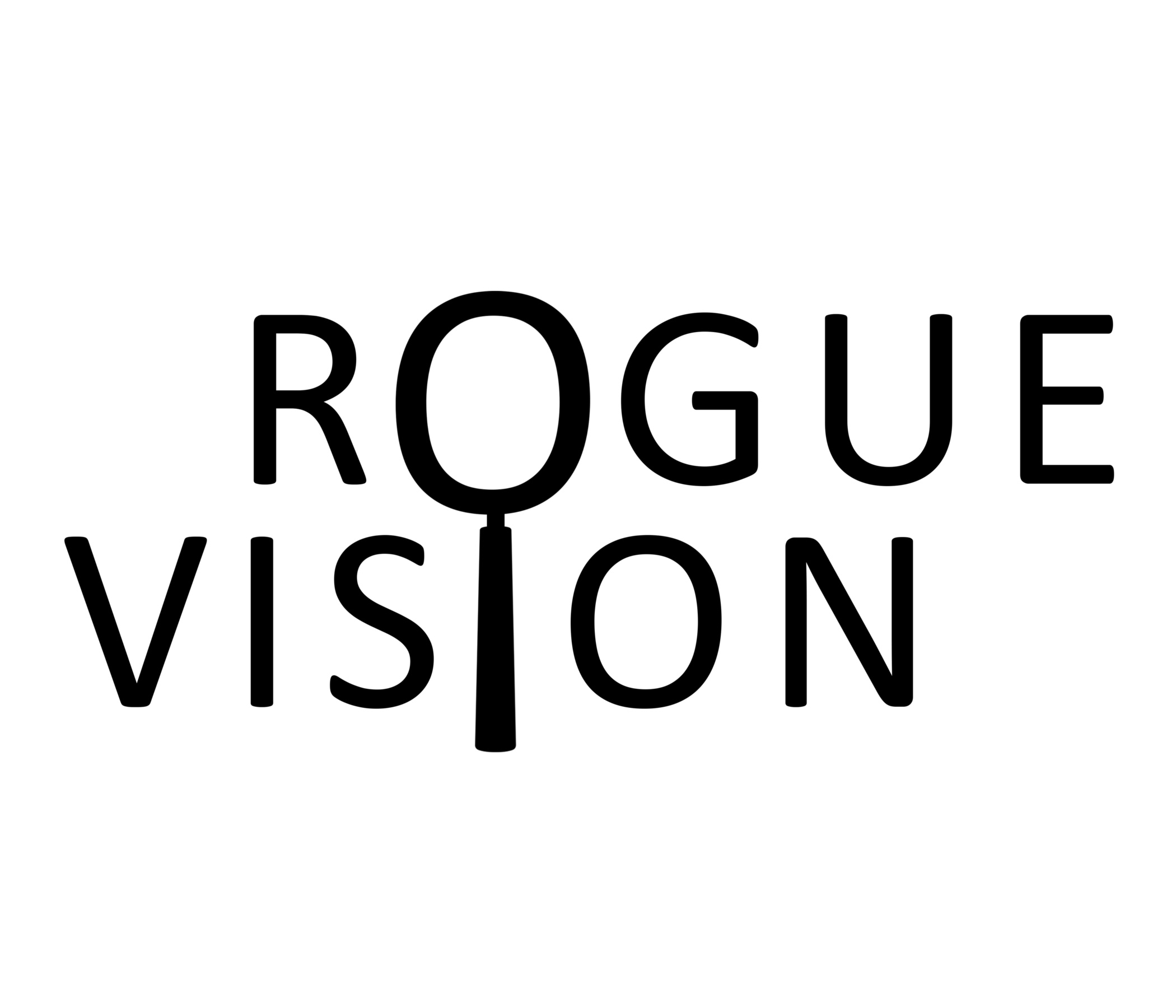 RogueVision