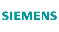 Towards entry "Siemens Global University Challenge"