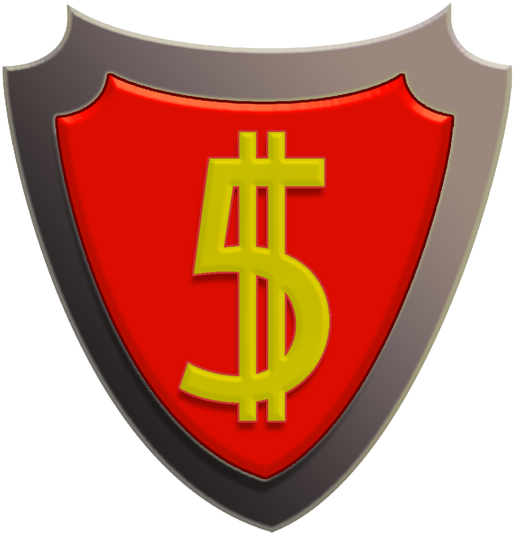 team-5-logo