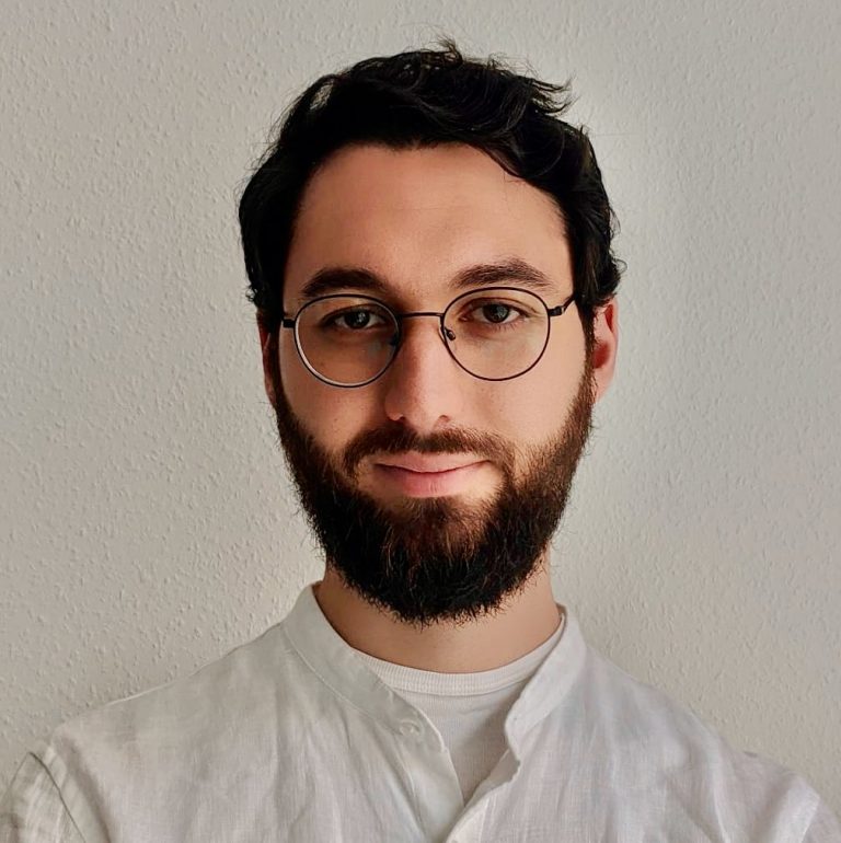 Dissertation: Corporate Open Source Governance of Software Supply Chains (Dr. Nikolay Harutyunyan)