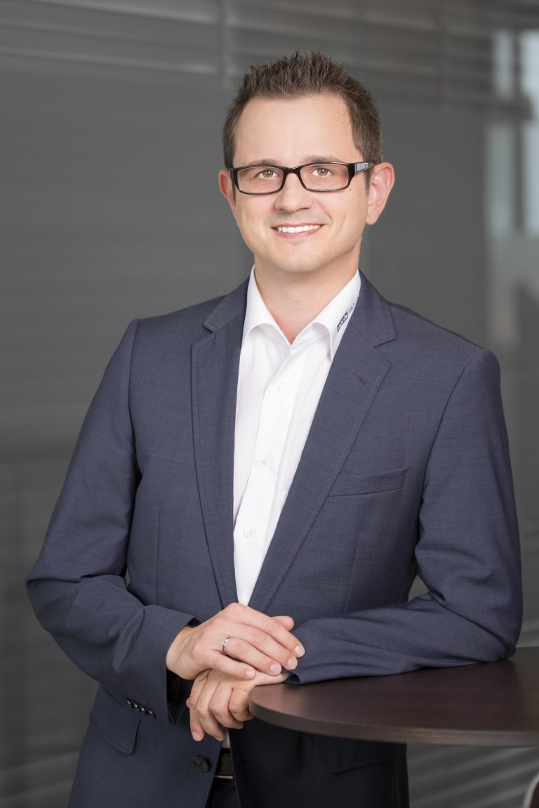 Upcoming Industry Talk on Agile, Cloud, und Continuous Delivery – Eine perfekte Symbiose oder warum ist DevOps so schwierig? by Thomas Fischer of noris network