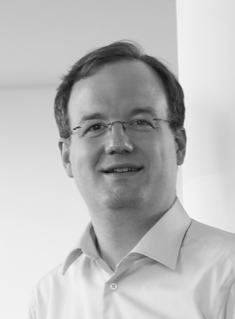 Upcoming Industry Talk on Braucht’s das noch? Software Architektur im Zeitalter agiler Entwicklung by Werner Eberling of MATHEMA Software GmbH