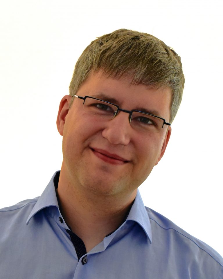 Upcoming Industry Talk on DevOps @ GitHub Speed by Johannes Nicolai of GitHub