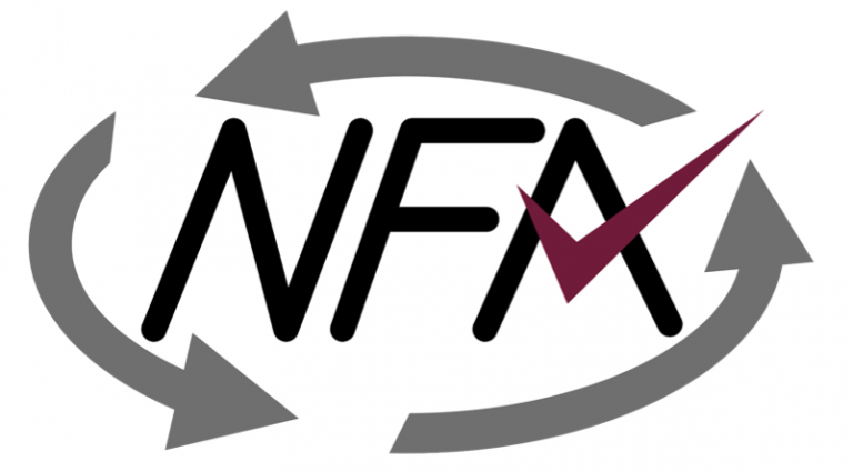 Show-casing the 2018 AMOS project “A Tool for capturing, managing and reusing non-functional requirements in software development projects”