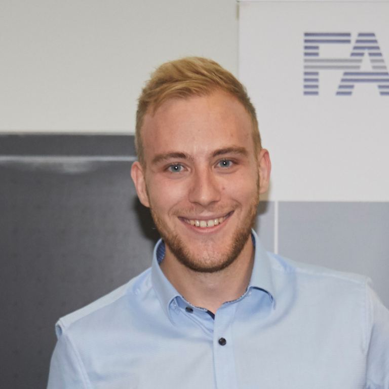 Best Practices of Microservice Integration