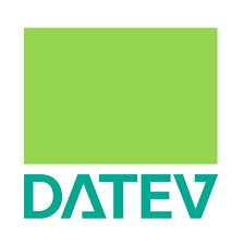 Towards entry "Upcoming Talk: Dr. Jonas Rende and Thomas Stadelmann of DATEV eG on NLP@DATEV: Setting up a domain specific language model"