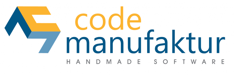 Upcoming Talk: Alexander Kaden of codemanufaktur GmbH on Continuous Integration (CI) – Herausforderung eines polyglotten Softwareprojektes