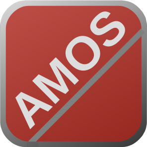 Towards entry "2020 AMOS Demo Day – Agenda Available"