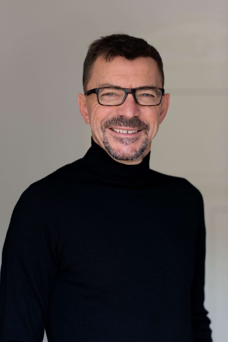 Upcoming Talk: Dr. Thomas Otter of Otter Advisory GmbH on Software Product Management