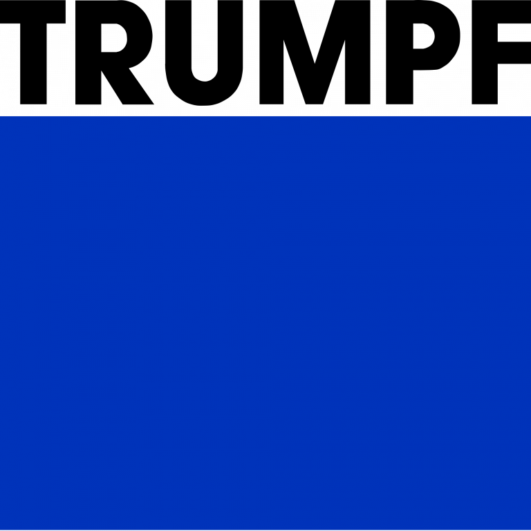 Trainee Program in IT with Trumpf