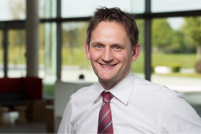 Student Jobs at SAP (Walldorf, Remote)