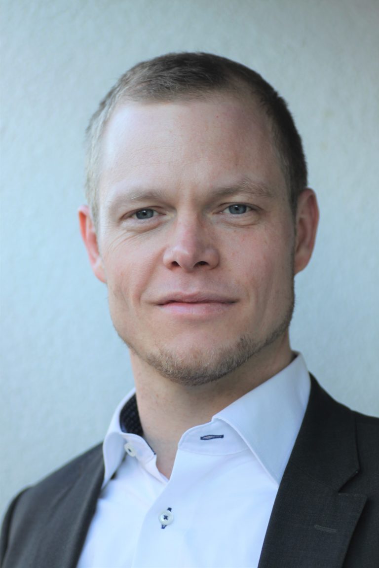 Upcoming Talk: Dr. Daniel Tertilt of Qupe GmbH on Complexity kills the project performance