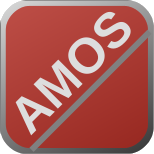 Towards entry "Summary of the Winter 2021/22 AMOS Projects"