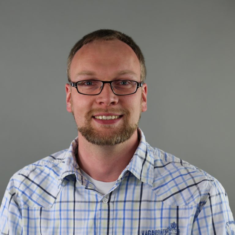 Upcoming Talk: David Uhlenberg of Method Park by UL on The Systemic Coach – A Next Level Scrum Master?