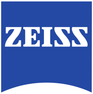 Towards entry "Upcoming Talk: Dipl.-Inf. Holger Streidl of Zeiss on Navigating FOSS Within the Enterprise Context"