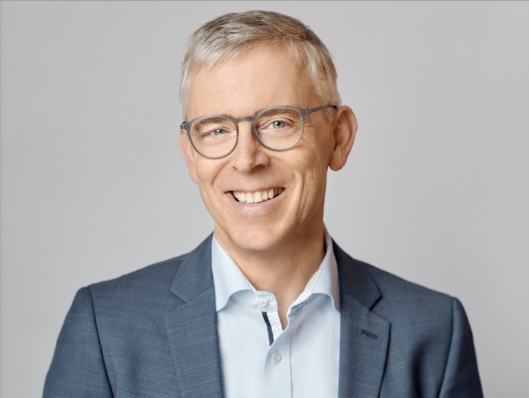 Upcoming Talk: Peter Ganten of Univention GmbH on Open Source Business Models: Why and How?