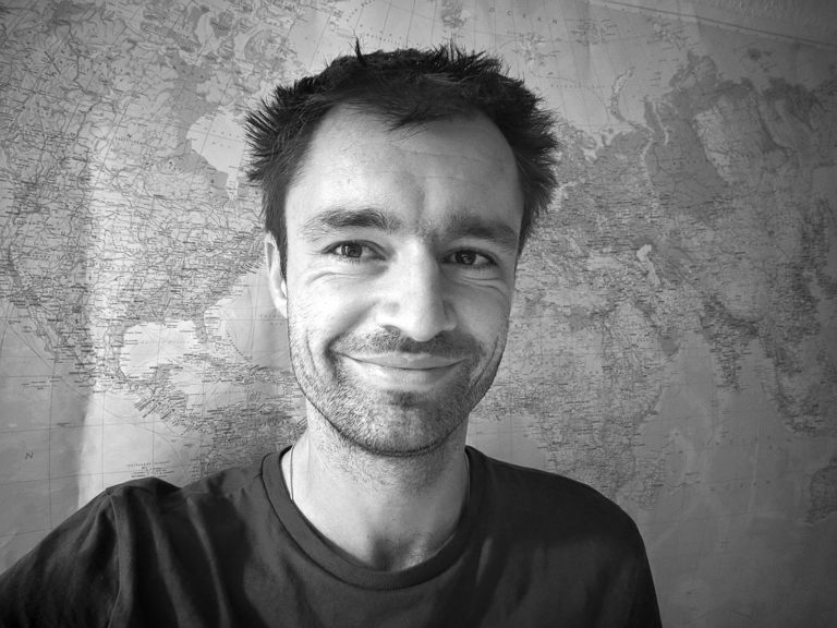 Upcoming Talk: Nino Handler of CONNECT Mobility GmbH on Modularization as Key to Cleaner Code