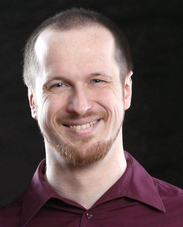 Upcoming Talk: Philip Rauwolf of itestra on Challenges to Agile Software Development