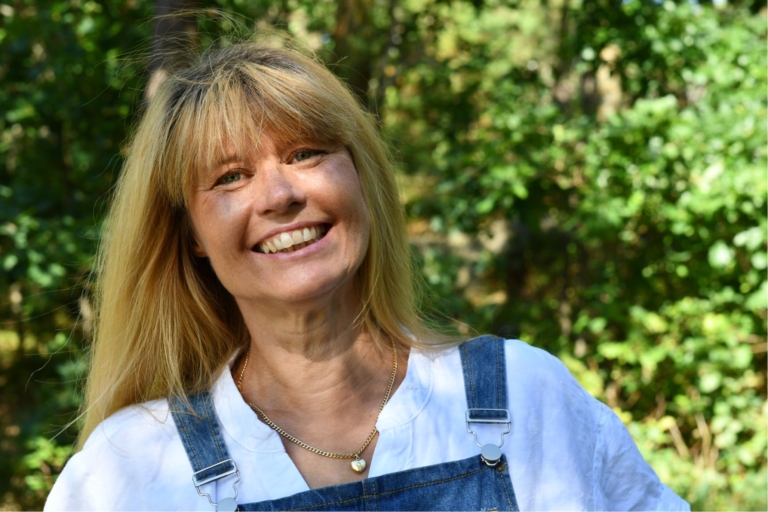 Upcoming Talk: Pia-Maria Thorén of Agile People on Managing Conflict