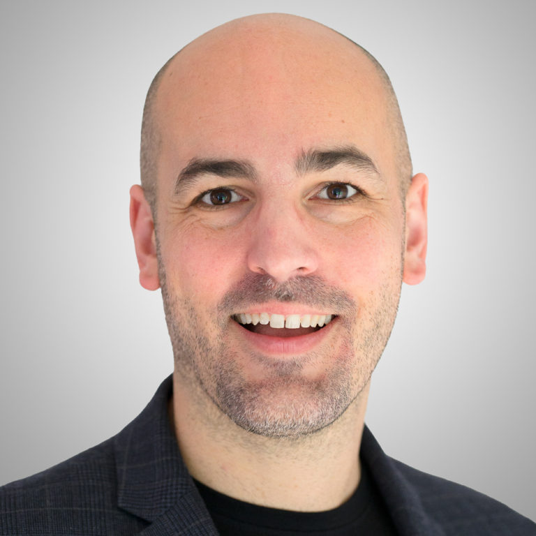 Upcoming Talk: David Daly of Worldline on Kanban & Lean