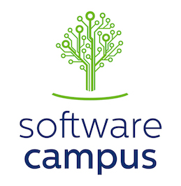 Towards entry "Software Campus Calls for Application"