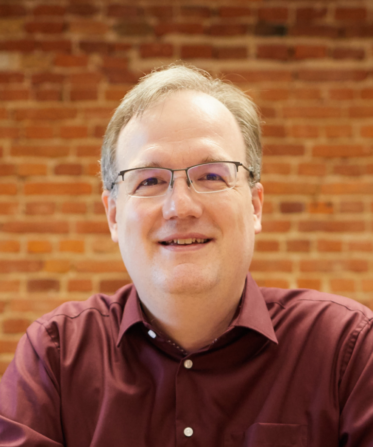 Werner Eberling on API Definition and Test with Consumer Driven Contracts (CDC)