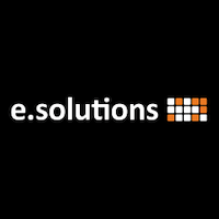 Towards entry "Student Jobs at e.solutions"