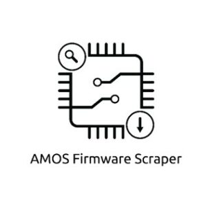 Towards entry "Results of Firmware Scraper AMOS Project with Siemens Energy (Video and Report, Winter 2022/23 Project)"