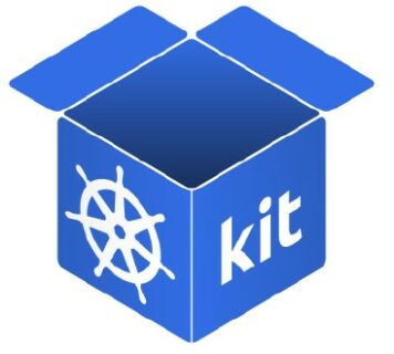 Towards entry "Results of the KIT (Kubernetes Inventory Taker) AMOS Project with Icinga/Netways (Video and Report, Summer 2023 Project)"