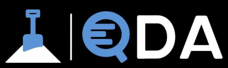 Results of the QDAcity Sandbox AMOS Project with QDAcity (Video and Report, Summer 2023 Project)