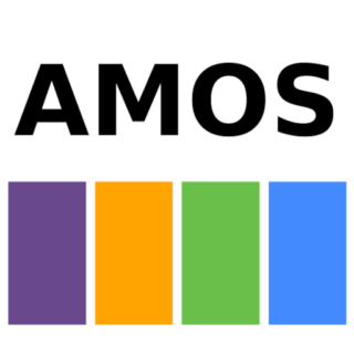 Towards entry "Summary of the Summer 2024 AMOS Projects"