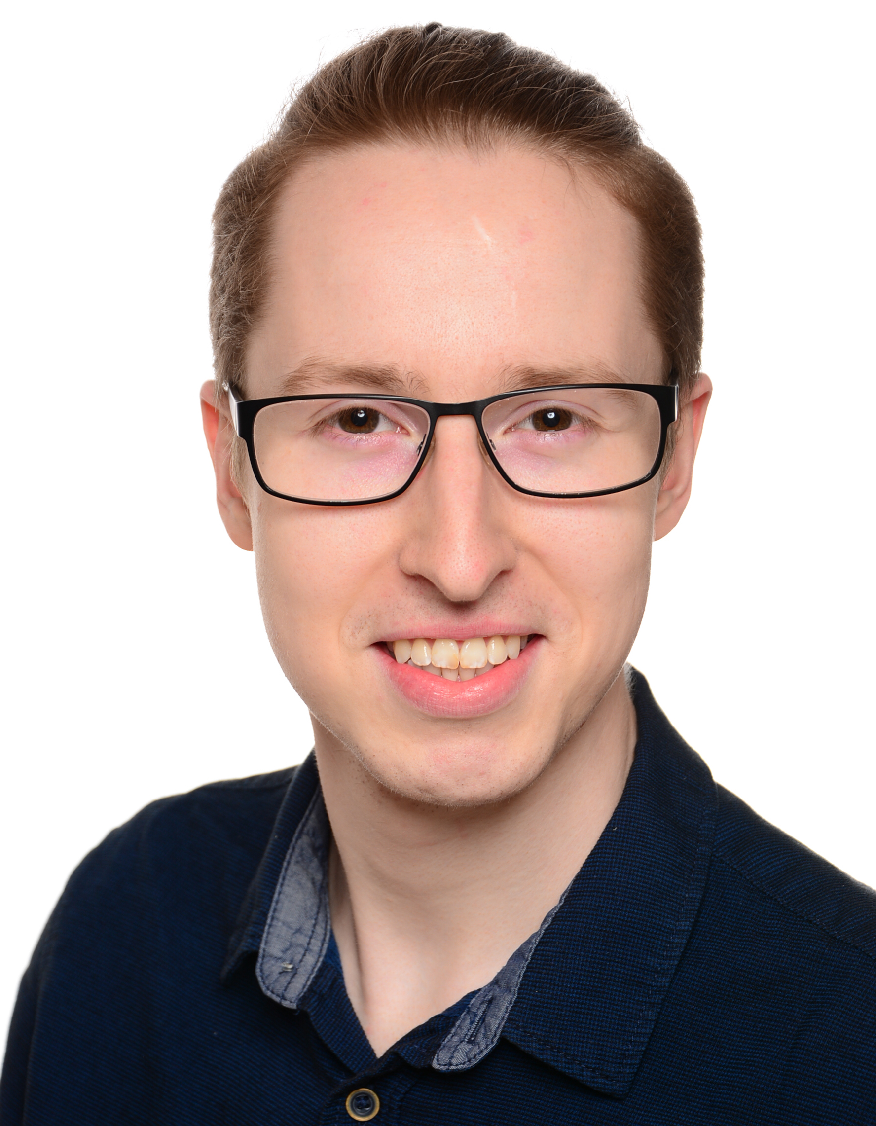 Martin WAGNER Professorship For Open Source Software martin-wagner-professorship-for-open-source-software