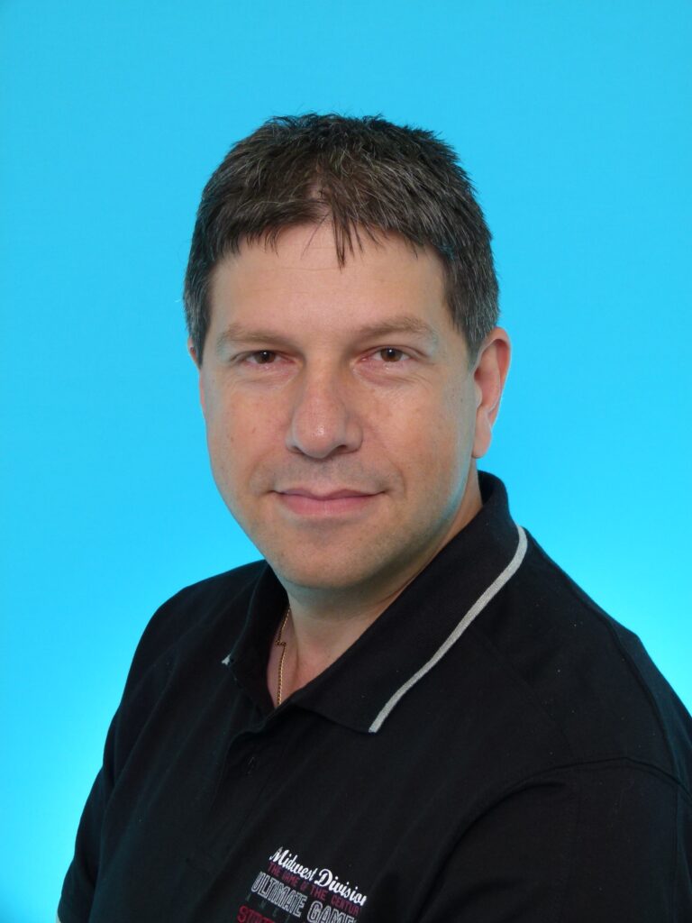 Upcoming Talk: Diamantis Gikas of Siemens on Agile Transition at Siemens – Improvements using Simple Self-Assessments