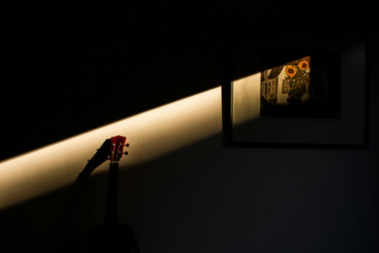 MADE Winter 2023/24 Project: Sentiment-Driven Spotify Music Recommendation