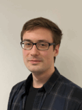 Lukas NEHRKE