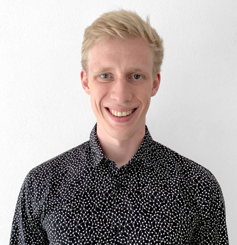 Upcoming Talk: Simon Rehwald of Itestra on Agile Development – Challenges and Pitfalls