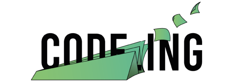 Results of the Building Information Enhancer Project with BUILD.ING (Video and Report, AMOS Summer 2024 Project)