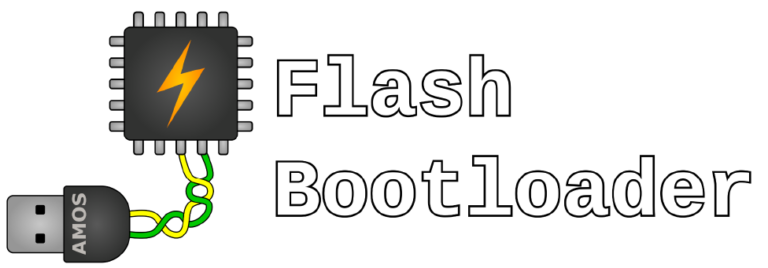 Results of the Updating Flash Boot Loader Project with Hella (Video and Report, AMOS Summer 2024 Project)