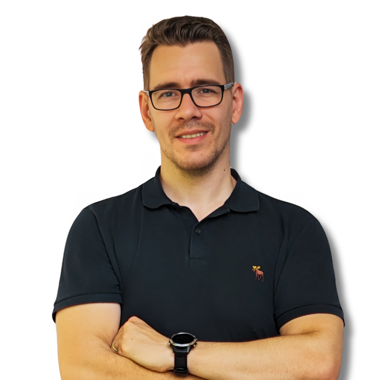 Upcoming Talk: Christian Schrödel of e.solutions on Software Modernization in Agile Projects