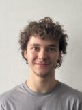 Robin Neubauer