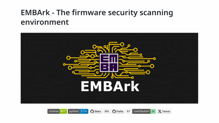 AMOS Retrospective and Testimonial by Siemens Energy