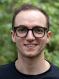 Juri Kembügler
