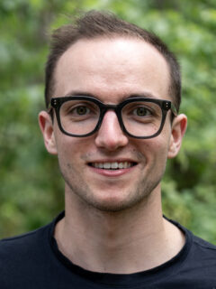 Juri Kembügler