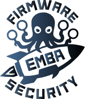 Symbolic picture for the article. The link opens the image in a large view.