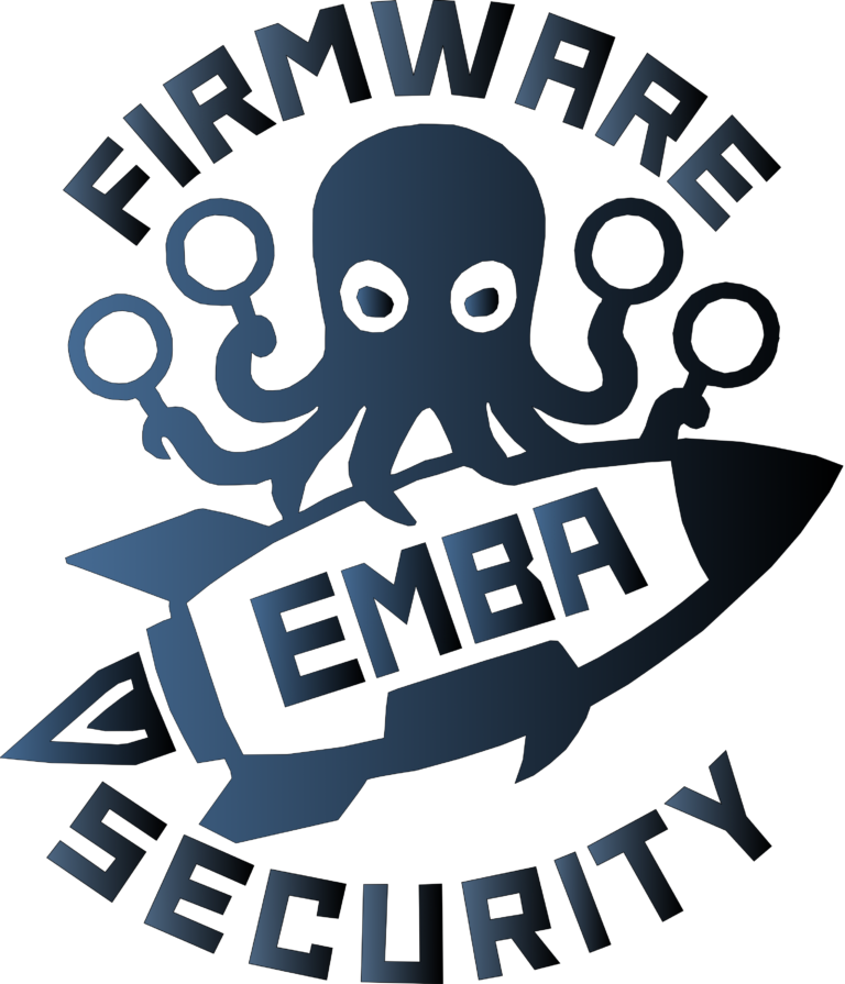 Results of the EMBArk Orchestration Framework Project (Video and Report, AMOS Summer 2025)