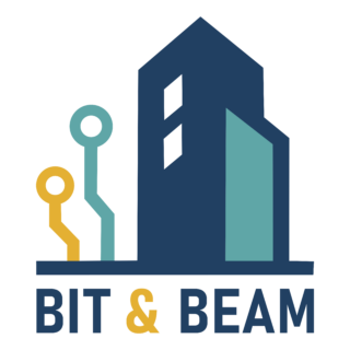 Symbolic picture for the article. The link opens the image in a large view.