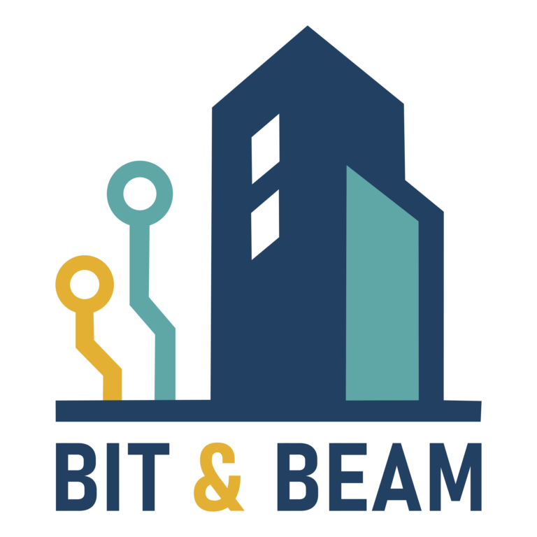 Results of the BUILD.ING: Intelligent building document management project (Video and Report, AMOS Summer 2025)