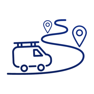 Symbolic picture for the article. The link opens the image in a large view.